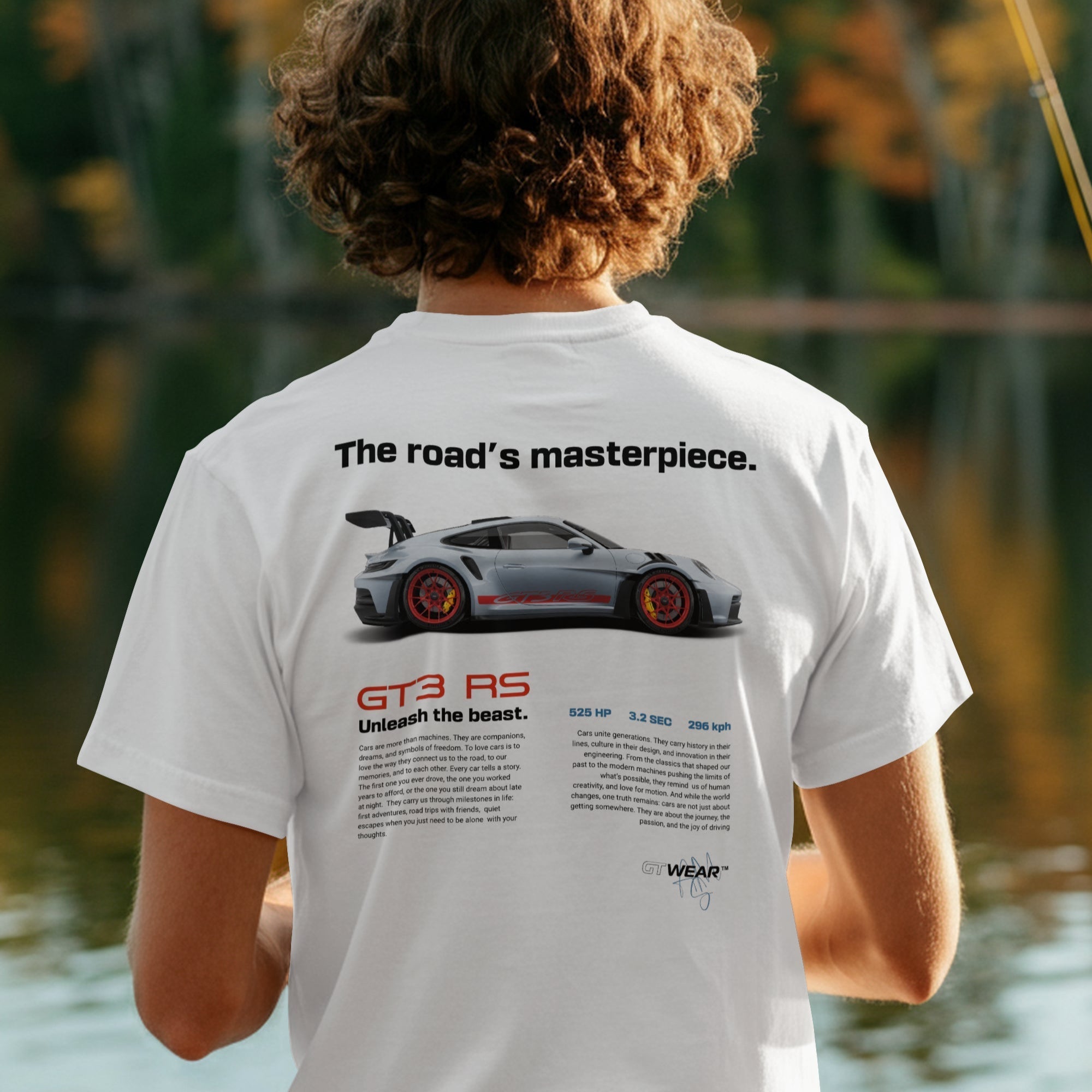 LAUNCHING SOON - Q4 DROP