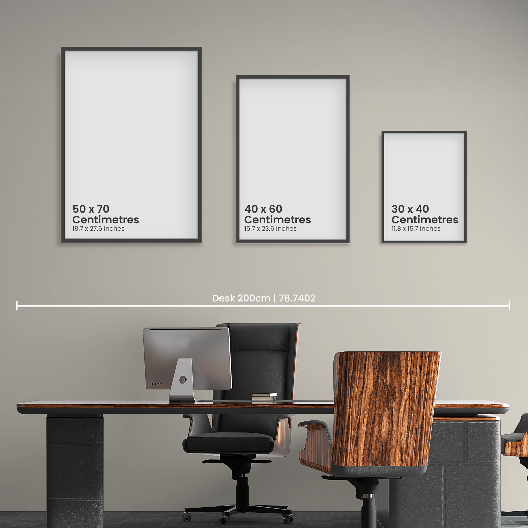 Porsche 911 GT3 RS (992)