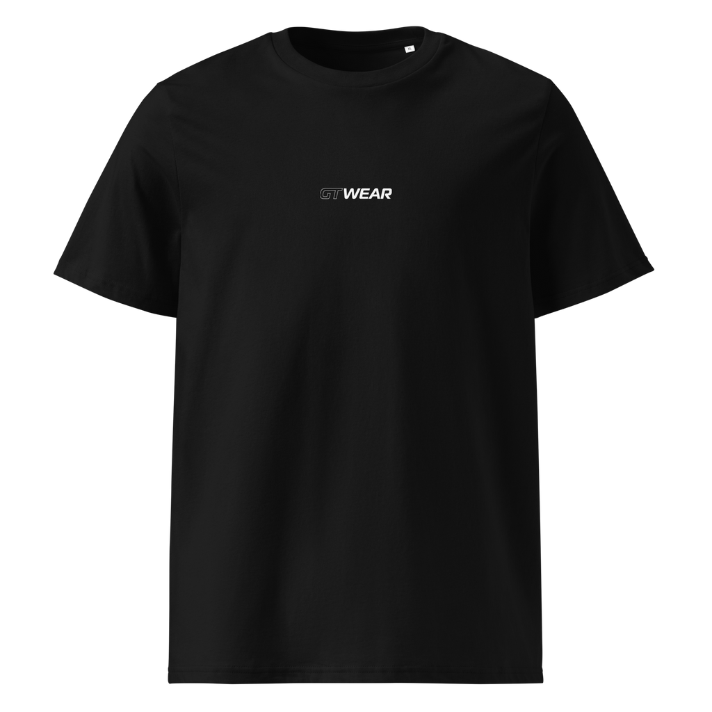 Chevrolet Camaro SS T-shirt